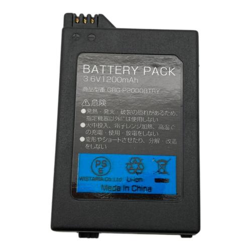 SONY (ソニー) PSP 初音ミク Project DIVA 2ndモデル いっぱい