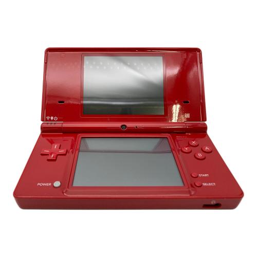 Nintendo (ニンテンドー) NintendoDSi 25th anniversary スーパーマリオブラザーズモデル TWL-001 -