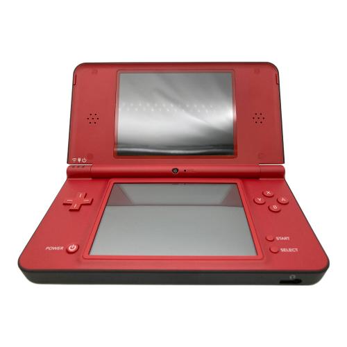 Nintendo (ニンテンドー) NintendoDSi LL 25th anniversary スーパーマリオブラザーズ モデル UTL-001 -