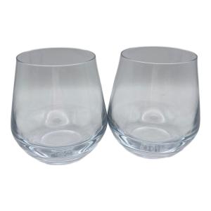 Baccarat (バカラ) グラスセット