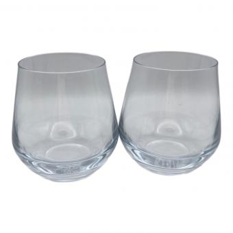 Baccarat (バカラ) グラスセット