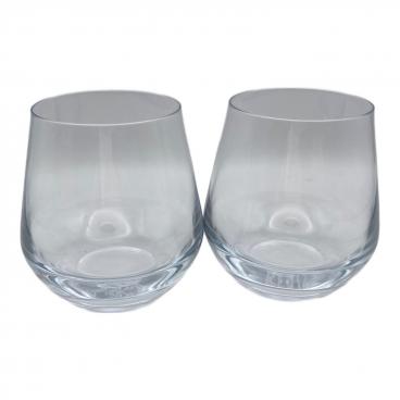 Baccarat (バカラ) フラワーベース ランデブー 箱付｜トレファクONLINE