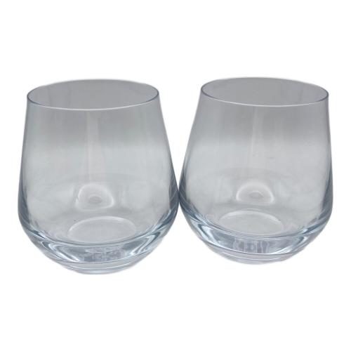 Baccarat (バカラ) グラスセット