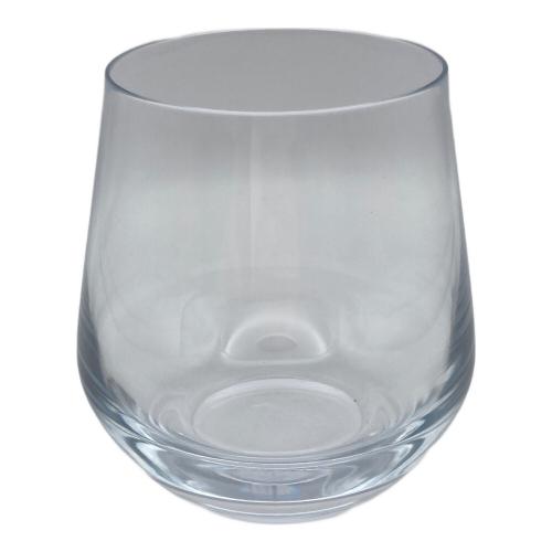 Baccarat (バカラ) グラスセット