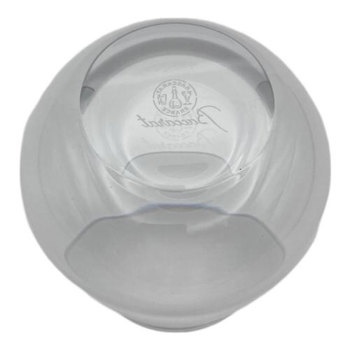 Baccarat (バカラ) グラスセット