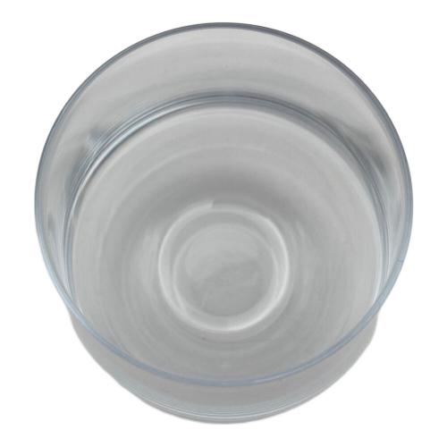 Baccarat (バカラ) グラスセット