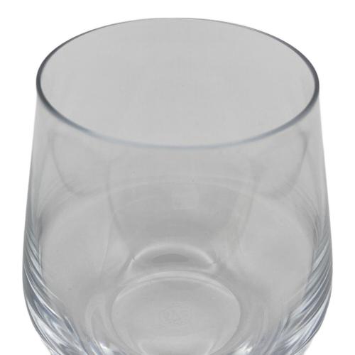 Baccarat (バカラ) グラスセット