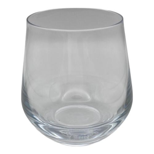 Baccarat (バカラ) グラスセット