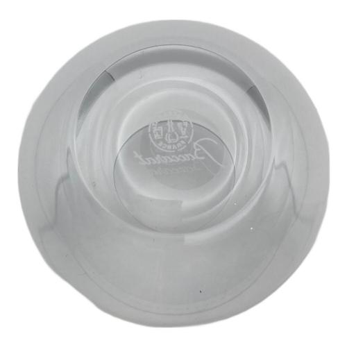 Baccarat (バカラ) グラスセット