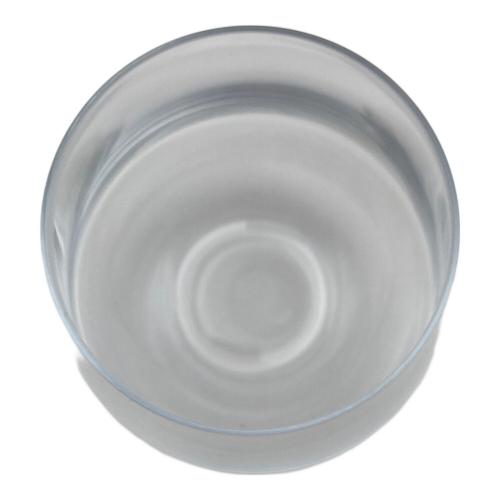 Baccarat (バカラ) グラスセット