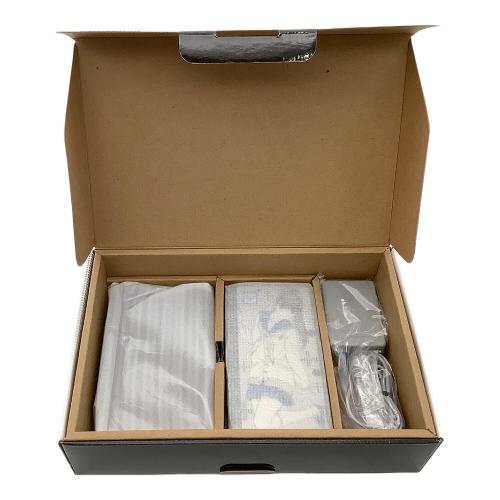 Nintendo (ニンテンドー) Nintendo 3DS NEWラブプラス New Manaka