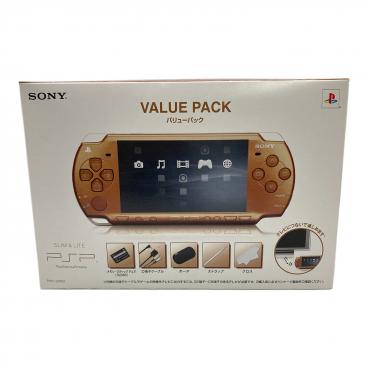 カテゴリ：携帯ゲーム、レトロゲーム・旧世代ゲーム｜キーワード：PSP