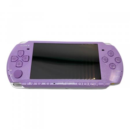 SONY (ソニー) PSP モンハン日記アイルー村 はじめようアイルー村