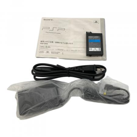 SONY (ソニー) PSP ギレンの野望 アクシズの脅威 スペシャル