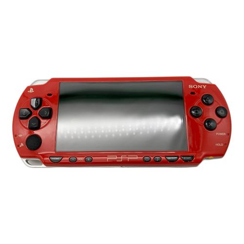 未使用品 PSP ギレンの野望 アクシズの脅威 スペシャルパック PSP ギレンの野望アクシズの脅威・スペシャルパック箱付き