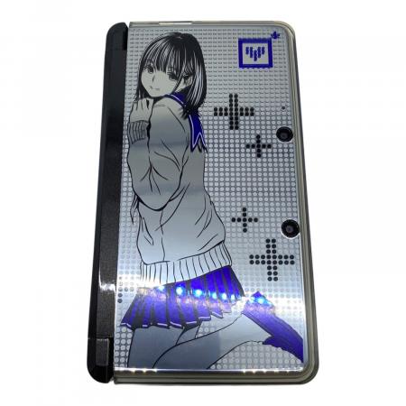 ニンテンドー3DS ラブプラス ネネデラックス Amazon | NEWラブプラス “NEWネネデラックス” ニンテンドー3DS