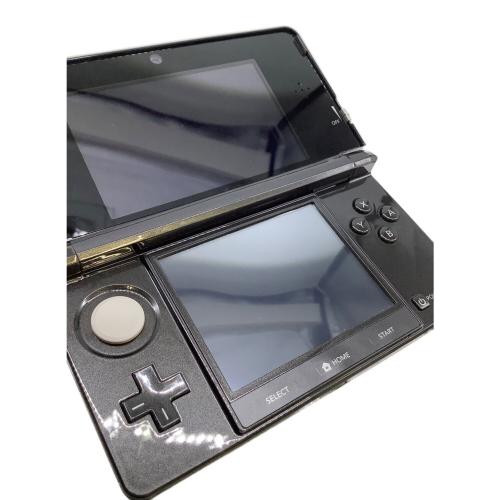 Nintendo (ニンテンドー) Nintendo 3DS NEW ラブプラス ネネ