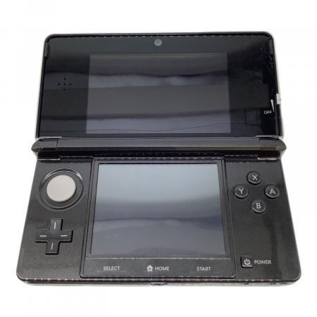 ニンテンドー3DS NEWラブプラス NEWマナカデラックス 充電器付き 3DS
