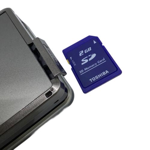 【希少】ニンテンドー3DS NEWラブプラス NEWマナカデラックス 本体 Amazon | ラブプラス+