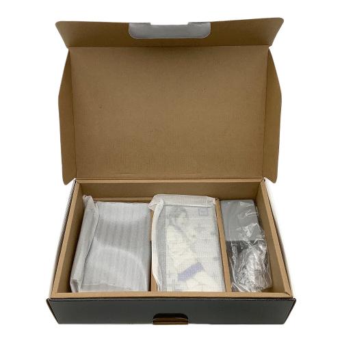 Nintendo (ニンテンドー) Nintendo 3DS NEWラブプラス New Rinko