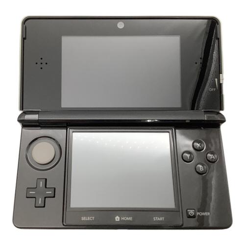 Nintendo (ニンテンドー) Nintendo 3DS NEWラブプラス New Rinko