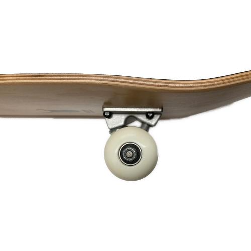 マウンテンボード 受注販売10201 - MBS Core 94 Mountainboard - Axe | m