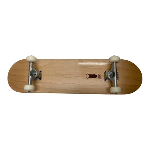 マウンテンボード 板のみ スノーボード 板 JONES ジョーンズ MOUNTAIN TWIN LTD 22-23