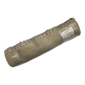 BoConcept (ボーコンセプト) カーペット 80×250cm