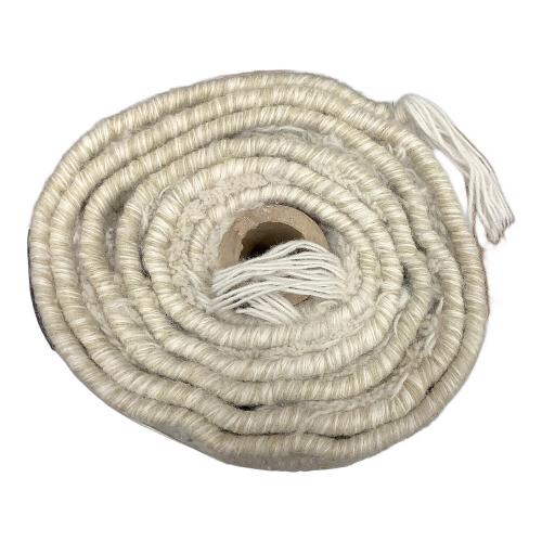 BoConcept (ボーコンセプト) カーペット 80×250cm