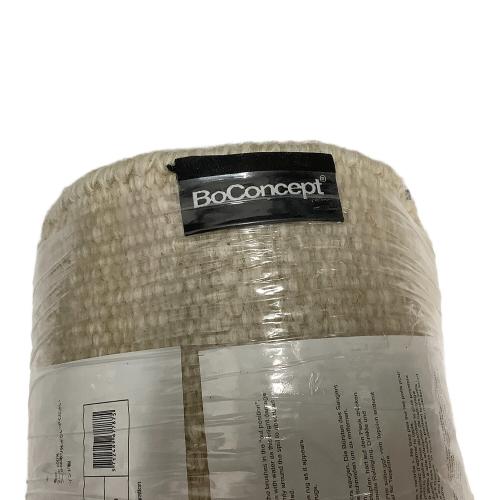 BoConcept (ボーコンセプト) カーペット 80×250cm