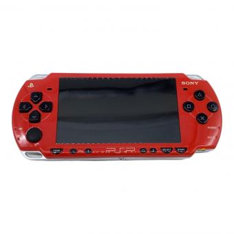 SONY (ソニー) PSP ギレンの野望 アクシズの脅威 スペシャルパック PSPL-90001 -