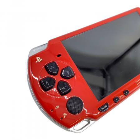 PSP ギレンノヤボウ・スペシャルパック PSP](本体)プレイステーション・ポータブル ギレンの野望