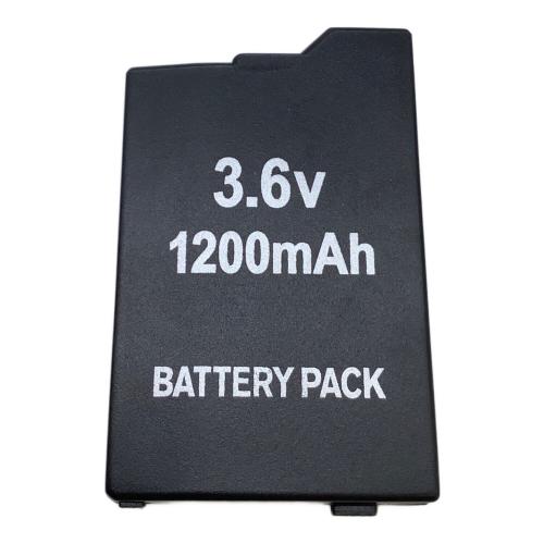 SONY (ソニー) PSP ギレンの野望 アクシズの脅威 スペシャルパック PSPL-90001 -