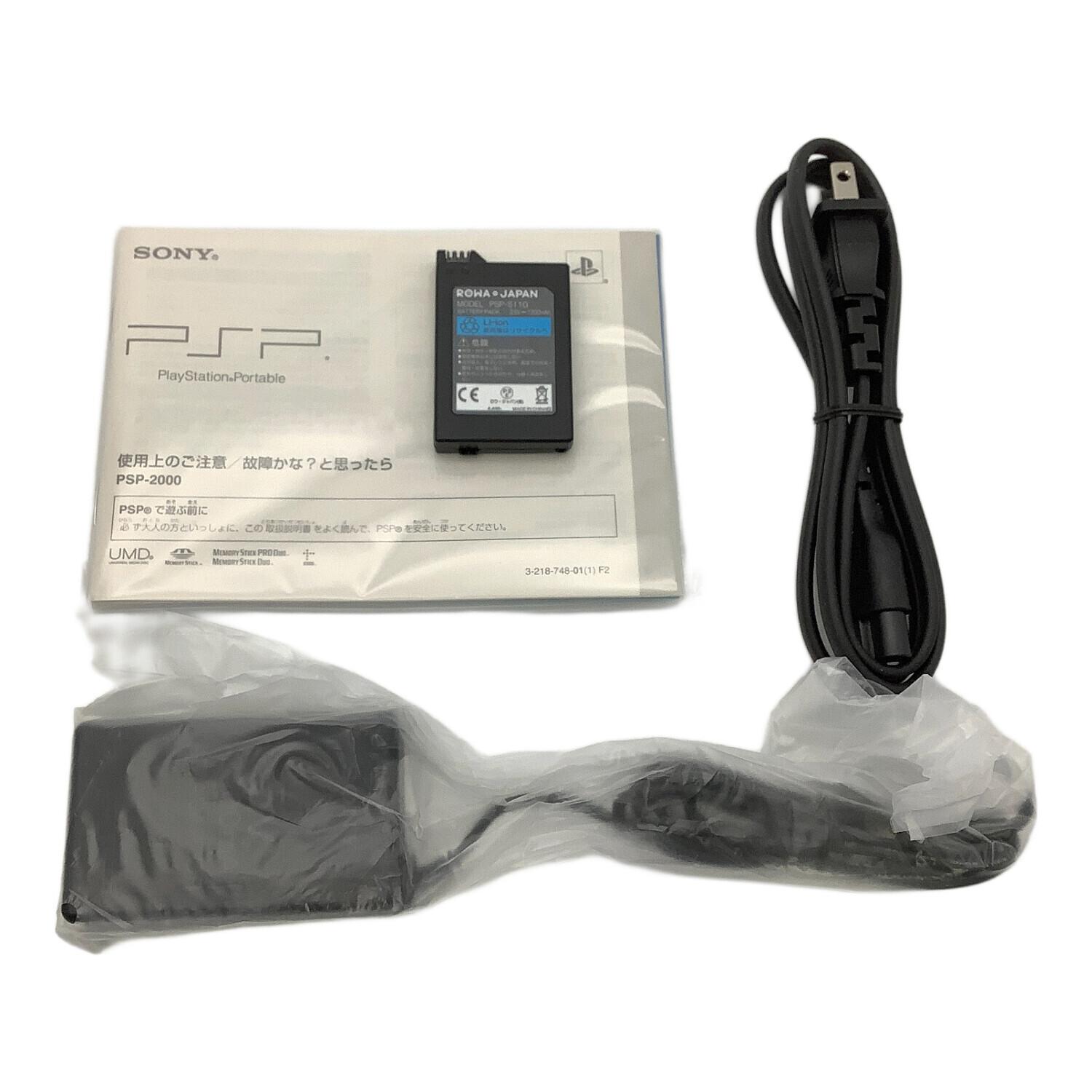 DPシリーズ第2弾「炎の跳ねる対決」拡張パックセット 韓国版 Amazon.co.jp: SCZWP8 ミリタリーシリーズ対艦弾道ミサイル