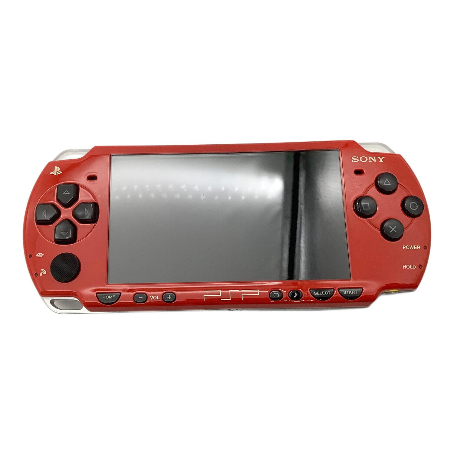 PSP ギレンノヤボウ・スペシャルパック 81jE9BIcqPL._UF1000,1000_QL80_.jpg