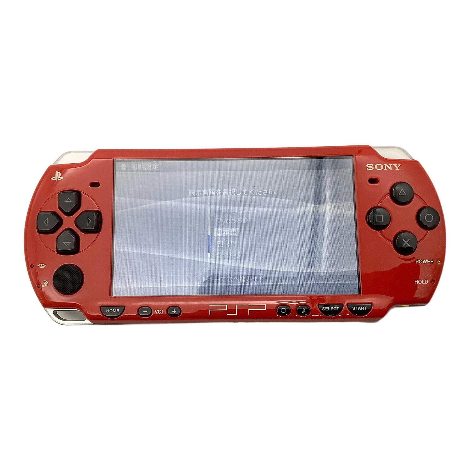 PSPとカセット10枚 PSPとカセット10枚 PSPとカセット10枚 PSPセット！ pspとカセット12