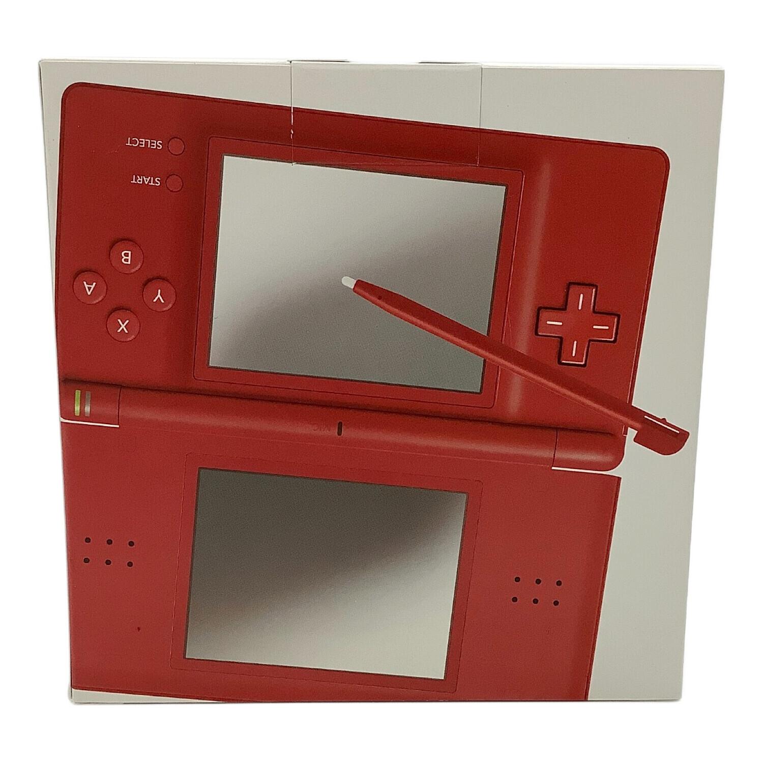 Nintendo (ニンテンドー) Nintendo DS Lite 年賀オリジナル
