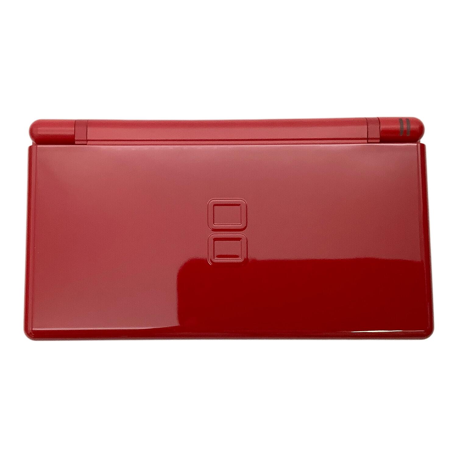 Nintendo (ニンテンドー) Nintendo DS Lite 年賀オリジナル