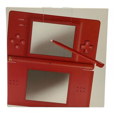 Nintendo (ニンテンドー) Nintendo DS Lite 年賀オリジナル