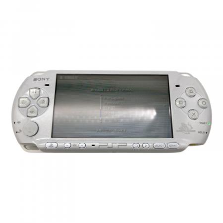 SONY (ソニー) PSP DISSIDIA FINAL FANTASY FF 20th Anniversary