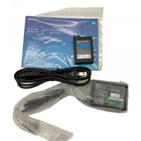 PSP 機動戦士ガンダム ガンダムVS.ガンダム プレミアムパック SONY (ソニー) PSP 機動戦士ガンダム ガンダムVSガンダム プレミアム