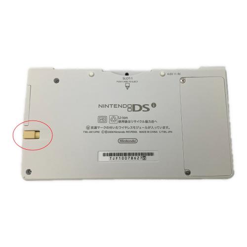 【TY様】任天堂フライヤー 16枚セット TY様】任天堂フライヤー 16枚セット