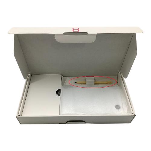Nintendo (ニンテンドー) Nintendo DSi ホワイト TWL-001 TJF100366235 タッチペンヤケ有