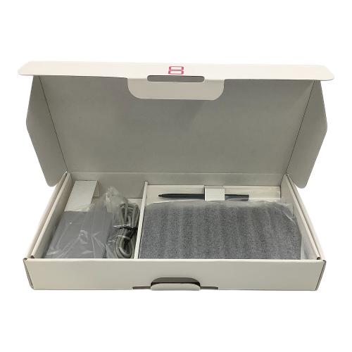 Nintendo (ニンテンドー) Nintendo DSi ブラック TWL-001 TJH100621365