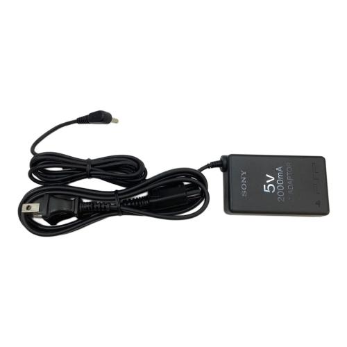 SONY (ソニー) PSP ピアノブラック PSP-2000 03-27401001-0983647