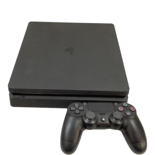 SONY (ソニー) Playstation4 CUH-2100B