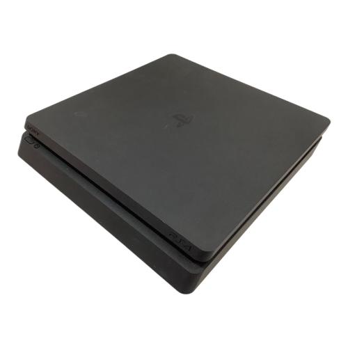 SONY (ソニー) Playstation4 CUH-2100B