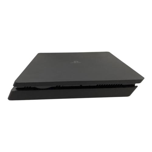 SONY (ソニー) Playstation4 CUH-2100B