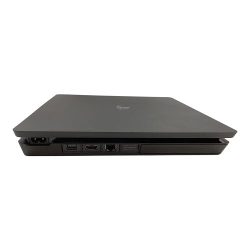 SONY (ソニー) Playstation4 CUH-2100B