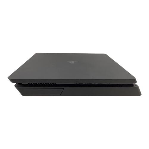 SONY (ソニー) Playstation4 CUH-2100B